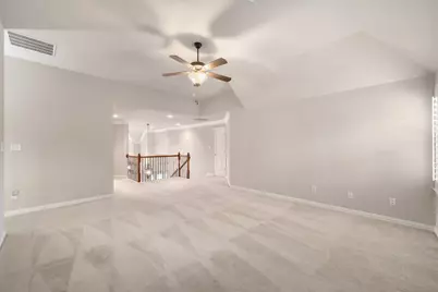 3539 Crosshaven Lane, Frisco, TX 75033 - Photo 26