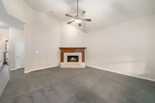 3539 Crosshaven Ln, Frisco, TX 75033 - Photo 10