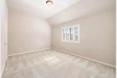 3539 Crosshaven Lane, Frisco, TX 75033 - Photo 28