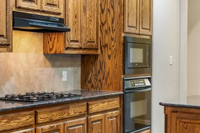 3539 Crosshaven Lane, Frisco, TX 75033 - Photo 14