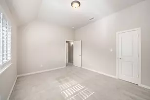 3539 Crosshaven Ln, Frisco, TX 75033 - Photo 34