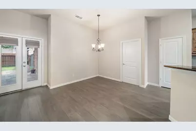 3539 Crosshaven Lane, Frisco, TX 75033 - Photo 18