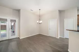 3539 Crosshaven Ln, Frisco, TX 75033 - Photo 18