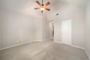 3539 Crosshaven Ln, Frisco, TX 75033 - Photo 32