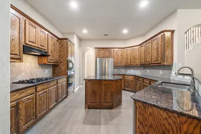 3539 Crosshaven Lane, Frisco, TX 75033 - Photo 12