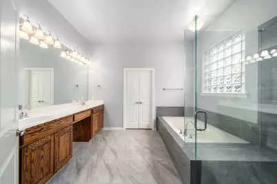 3539 Crosshaven Lane, Frisco, TX 75033 - Photo 22