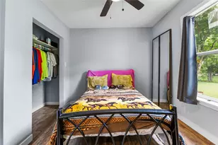 532 Calvery Eskew Rd, Mart, TX 76664 - Photo 14