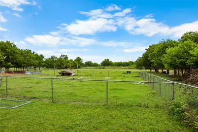 532 Calvery Eskew Road, Mart, TX 76664 - Photo 18