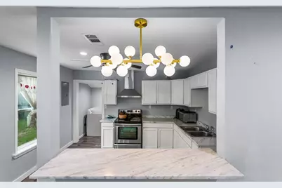 532 Calvery Eskew Road, Mart, TX 76664 - Photo 8