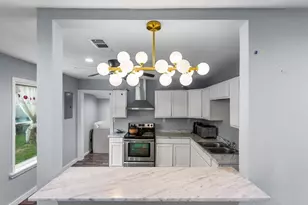 532 Calvery Eskew Rd, Mart, TX 76664 - Photo 8