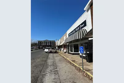 113 E Goode Street, Quitman, TX 75783 - Photo 2