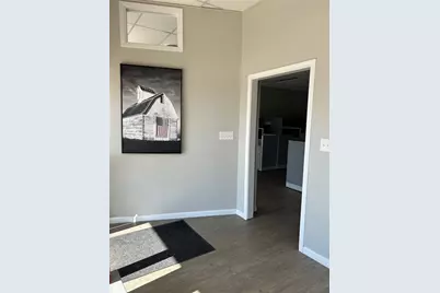 113 E Goode Street, Quitman, TX 75783 - Photo 6