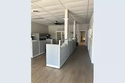 113 E Goode Street, Quitman, TX 75783 - Photo 8