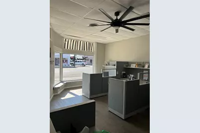 113 E Goode Street, Quitman, TX 75783 - Photo 10