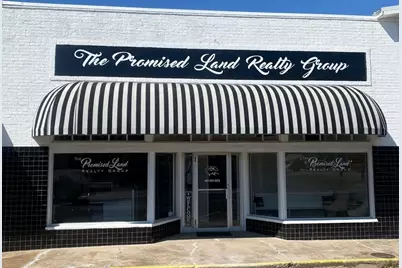 113 E Goode Street, Quitman, TX 75783 - Photo 1