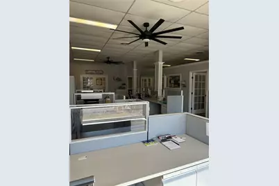 113 E Goode Street, Quitman, TX 75783 - Photo 4