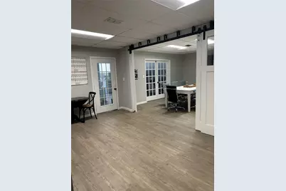 113 E Goode Street, Quitman, TX 75783 - Photo 12