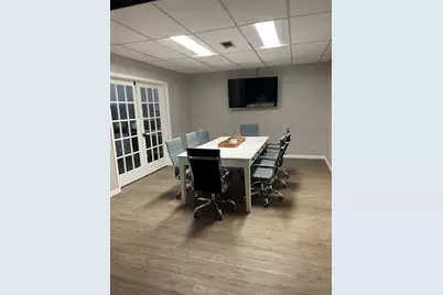 113 E Goode Street, Quitman, TX 75783 - Photo 14