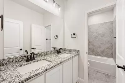 124 Claywood Drive, Glenn Heights, TX 75154 - Photo 14