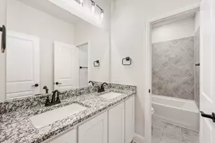 124 Claywood Dr, Glenn Heights, TX 75154 - Photo 14