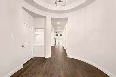 124 Claywood Drive, Glenn Heights, TX 75154 - Photo 8