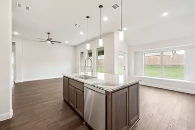 124 Claywood Drive, Glenn Heights, TX 75154 - Photo 22