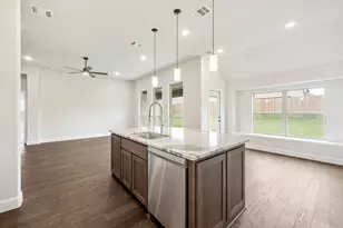 124 Claywood Dr, Glenn Heights, TX 75154 - Photo 22