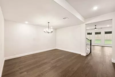 124 Claywood Drive, Glenn Heights, TX 75154 - Photo 10