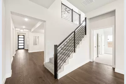 124 Claywood Drive, Glenn Heights, TX 75154 - Photo 28