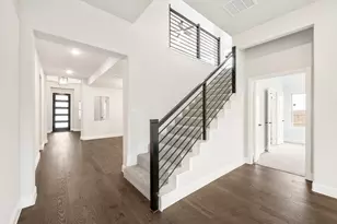 124 Claywood Dr, Glenn Heights, TX 75154 - Photo 28