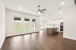 124 Claywood Dr, Glenn Heights, TX 75154 - Photo 18