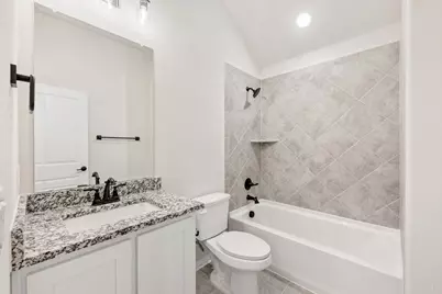 124 Claywood Drive, Glenn Heights, TX 75154 - Photo 36