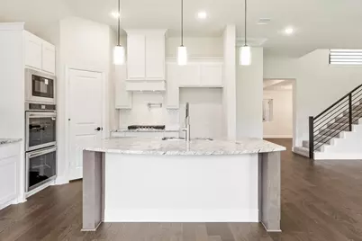 124 Claywood Drive, Glenn Heights, TX 75154 - Photo 20