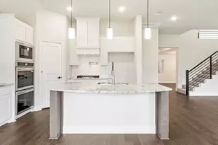 124 Claywood Dr, Glenn Heights, TX 75154 - Photo 20