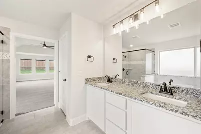 124 Claywood Drive, Glenn Heights, TX 75154 - Photo 26