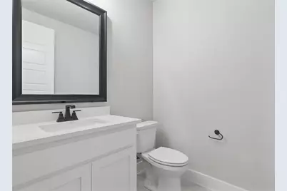 116 Mikasi, Godley, TX 76044 - Photo 4