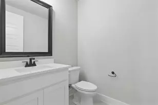 116 Mikasi, Godley, TX 76044 - Photo 4