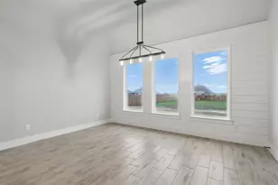 116 Mikasi, Godley, TX 76044 - Photo 10