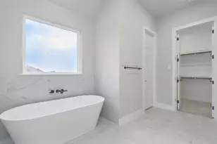 116 Mikasi, Godley, TX 76044 - Photo 18