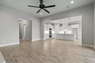 116 Mikasi, Godley, TX 76044 - Photo 14