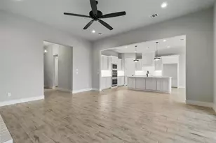 116 Mikasi, Godley, TX 76044 - Photo 14