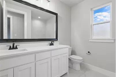 116 Mikasi, Godley, TX 76044 - Photo 8