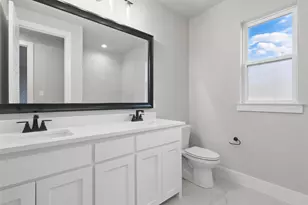 116 Mikasi, Godley, TX 76044 - Photo 8