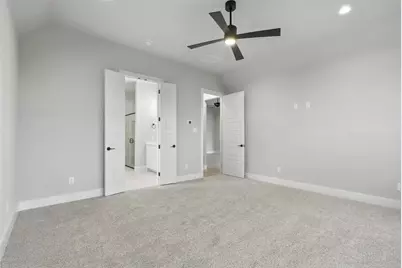 116 Mikasi, Godley, TX 76044 - Photo 16