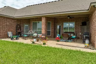 845 W County Line Road E, West, TX 76691 - Photo 36