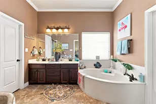 845 W County Line Road E, West, TX 76691 - Photo 24