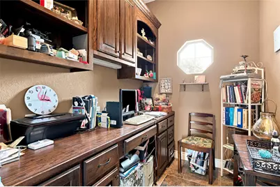 845 W County Line Road E, West, TX 76691 - Photo 28