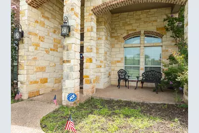 845 W County Line Road E, West, TX 76691 - Photo 22
