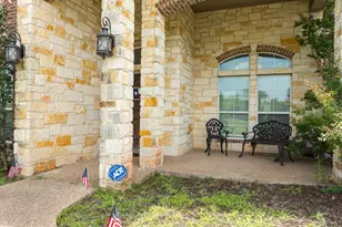 845 W County Line Road E, West, TX 76691 - Photo 22