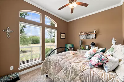 845 W County Line Road E, West, TX 76691 - Photo 18